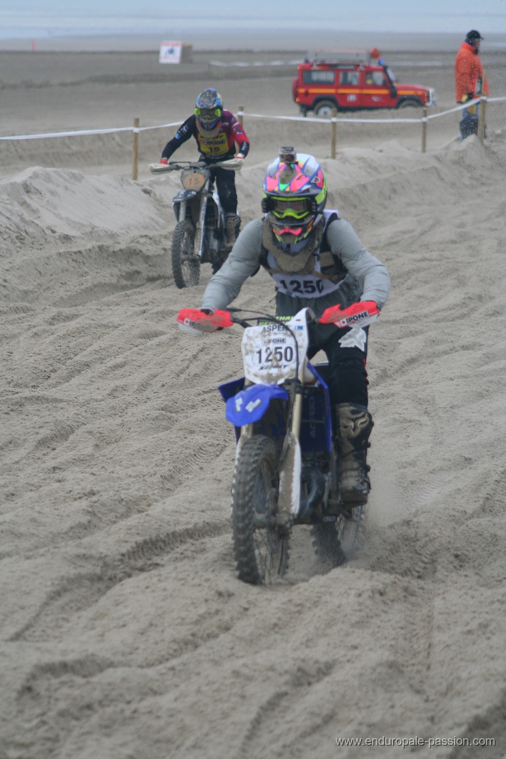 enduropale-2023 (1437).JPG